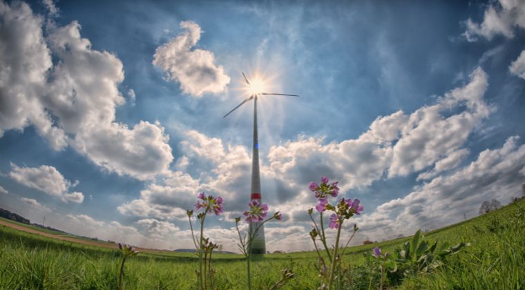 energias verdes energias verdes
