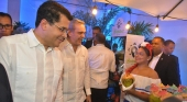 R. Dominicana presenta 'Turismo en cada rincón' para impulsar a todas las localidades del país