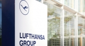 Huelga en Lufthansa: la aerolínea y el sindicato alcanzan un acuerdo