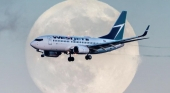 WestJet adelanta la programación de invierno con claro protagonismo de México y el Caribe