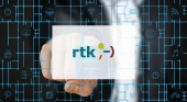 rtk ofrece formación a sus agencias de viajes sobre protección de datos 