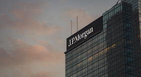 El banco JP Morgan está gestando un gigante de los viajes