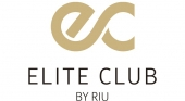  RIU lanza su nuevo servicio premium ‘Elite Club’