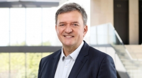Michael Nickel