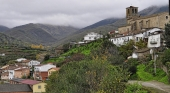 Extremadura propone penalizar las cancelaciones de última hora en establecimientos rurales. Foto:Pixabay