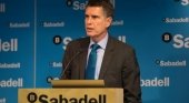 El Banco Sabadell pone a la venta sus hoteles Premium | Jaume Guardiola. Crónica Global