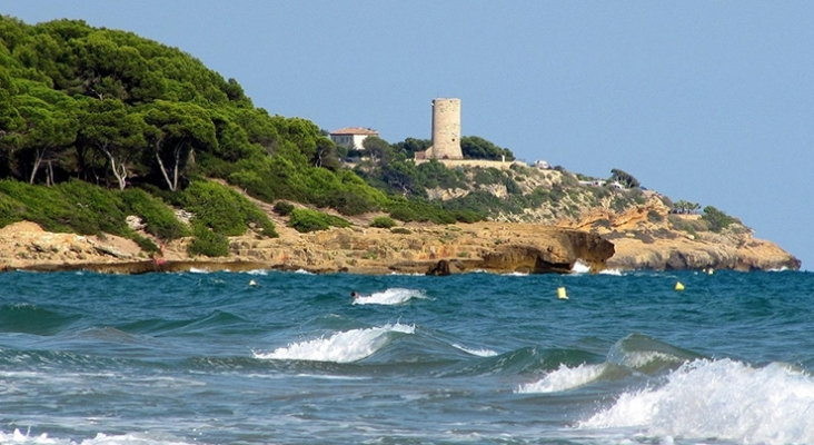 La Costa Dorada se sumerge en la sostenibilidad energética para ahorrar