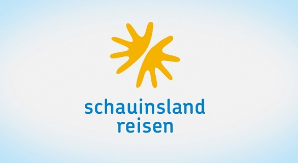 Logo de Schauinsland