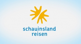 Logo de Schauinsland