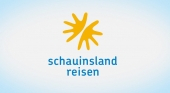 Logo de Schauinsland