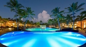 Iberostar tendrá el primer 'hotelazo' de Pedernales (R.Dominicana)