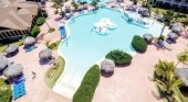 Hotelera española renueva sus instalaciones en Punta Cana