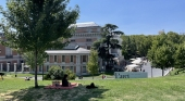 Museo del Prado| Foto: Tourinews