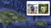 Comercializa ‘viajes migratorios’ entre R. Dominicana y Puerto Rico a través de Instagram