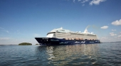 Mein Schiff 5|Foto: TUI Cruises