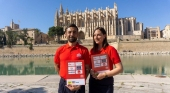 DER Touristik sí apuesta por Baleares y Canarias para ofrecer paquetes invernales para pensionistas
