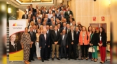 La Mesa del Turismo de España ratifica en su Asamblea General la entrada de cinco nuevos miembros
