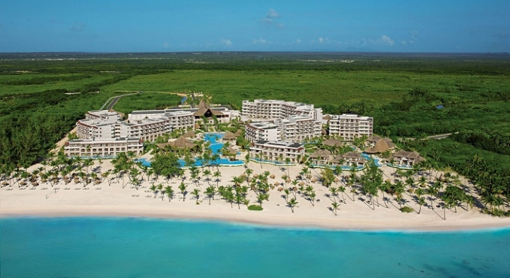 R. Dominicana da un impulso a las inversiones turísticas agilizando los permisos ambientales