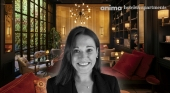 La española Anima Hotels anuncia una nueva directora comercial