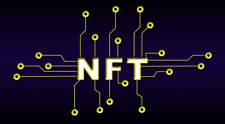 non fungible token nft