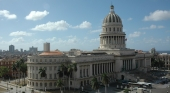 La Habana, Cuba | Foto: Tourinews®