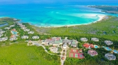 Grupo Turístico Gaviota (Cuba) lanza una oferta para cubrir 3.000 puestos de trabajo | Foto: Gobierno Provincial del Poder Popular Villa Clara