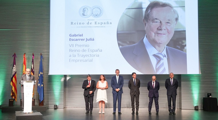 RF Premio Reino España 20220922 08