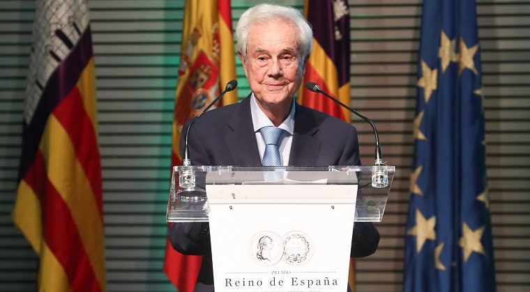 RF Premio Reino España 20220922 12