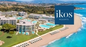 Fondo singapurense se convierte en el principal accionista de la hotelera griega Ikos|Foto: Jet2