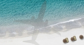 Aviso de IATA al Caribe: las elevadas tasas aéreas pueden espantar al turismo