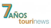 Día Mundial del Turismo: Tourinews cumple 7 años de compromiso con el sector
