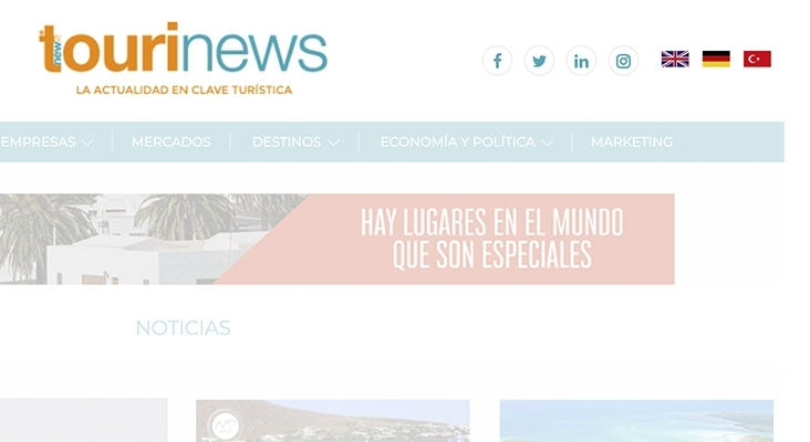 idiomas idiomas