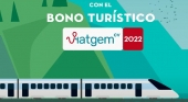 El bono turístico de la Comunidad Valenciana genera un impacto económico de 50 millones. Foto: Turisme C. Valenciana 
