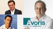 Transformación total en Ávoris: Confirmado el nuevo director general y dos destituciones