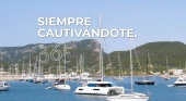 Nace Port Andratx 365, una nueva asociación de empresarios del sector turístico. Foto: Port Andratx 365