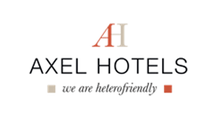 Axel Hotels