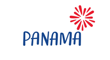 Turismo de Panamá