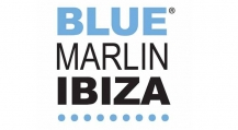 Blue MArlin