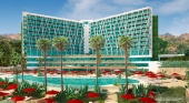 Club Med Magna Marbella|Foto: Club Med