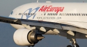España podría perder los 1.100 millones prestados por el Gobierno a las aerolíneas