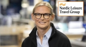 Nordic Travel Leisure Group tiene nueva directora de Ventas y Marketing