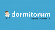 Logo dormitorum 200