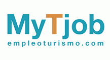 mytjob4