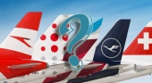 Se desvelan detalles de la nueva ‘low cost’ que prepara Lufthansa