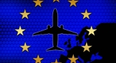 La UE pone fin a la excepción en el uso de franjas horarias de las aerolíneas