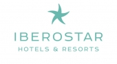 Logo de Iberostar Hotels & Resorts