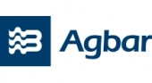 agbar patrocinios