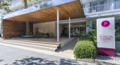 JS Sol de Alcudia, otro de los hoteles de JS Hotels