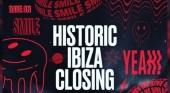 Ibiza se despide de uno de sus beach clubs más icónicos