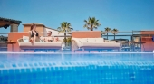 Aldiana Club Costa del Sol